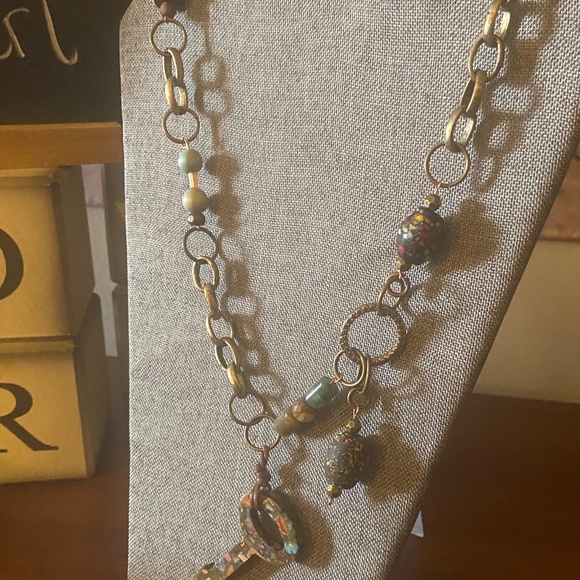 KEY TO LIFE - Picture 5 of 7